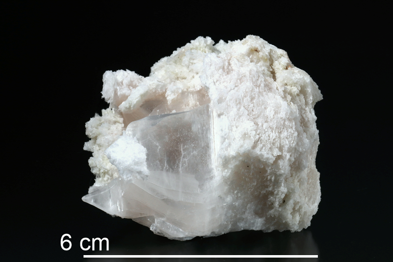 Gypsum (Nova Scotia)